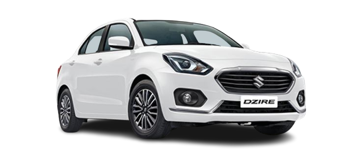 Sedan Dzire